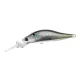 Duo Realis Rozante Shad 63MR 6,3cm 6,8gr CCC3237 Inakko Plutajući Wobbler