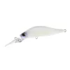 Duo Realis Rozante Shad 63MR 6,3cm 6,8gr ACC3008 Neo Pearl Plutajući vobler