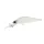 Duo Realis Rozante Shad 63MR 6,3cm 6,8gr ACC3008 Neo Pearl Plutajući vobler