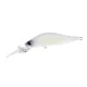 Duo Realis Rozante Shad 63MR 6,3cm 6,8gr ACC3008 Neo Pearl Plutajući vobler