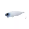 Duo Realis Popper 64 6,4cm 9gr ACC3008 Neo Pearl Plutajući Vobler
