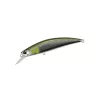 Duo Spearhead Ryuki 80S 8cm 12gr MCC4010 Metal Ayu tonući vobler