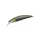 Duo Spearhead Ryuki 80S 8cm 12gr MCC4010 Metal Ayu tonući vobler