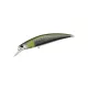 Duo Spearhead Ryuki 80S 8cm 12gr MCC4010 Metal Ayu tonući vobler