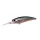 Duo Realis Shad 59MR SP 5,9cm 4,7gr ADA3081 Prism Shad Plutajući Wobbler