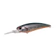 Duo Realis Shad 59MR SP 5,9cm 4,7gr ADA3081 Prism Shad Plutajući Wobbler
