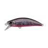 Duo Spearhead Ryuki 50S 5cm 4,5gr ADA4125 Red Belly Tonući Wobbler