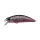 Duo Spearhead Ryuki 50S 5cm 4,5gr ADA4125 Red Belly Tonući Wobbler