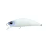 Duo Spearhead Ryuki 50S 5cm 4,5gr ACC3008 Neo Pearl Tonući Vobler