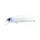 Duo Spearhead Ryuki 50S 5cm 4,5gr ACC3008 Neo Pearl Tonući Vobler
