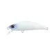 Duo Spearhead Ryuki 50S 5cm 4,5gr ACC3008 Neo Pearl Tonući Vobler