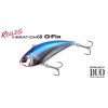 Duo Realis Vibration 68 G-FIX 6,8cm 21gr CCC3278 Omnicraw OB Tonući vobler