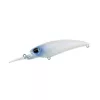 Duo Realis Shad 59MR SP 5,9cm 4,7gr ACC3008 Neo Pearl Plutajući Wobbler
