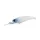 Duo Realis Shad 59MR SP 5,9cm 4,7gr ACC3008 Neo Pearl Plutajući Wobbler