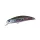 Duo Spearhead Ryuki 60S 6cm 6,5gr ADA4013 Wakasagi Tonući Vobler