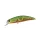 Duo Spearhead Ryuki 60S 6cm 6,5gr ADA4059 Green Gold OB Tonući Vobler