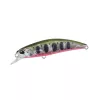 Duo Spearhead Ryuki 60S 6cm 6,5gr ADA4068 Yamame Red Belly Tonući Vobler