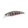 Duo Spearhead Ryuki 60S 6cm 6,5gr ADA4068 Yamame Red Belly Tonući Vobler