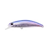 Duo Spearhead Ryuki 60S 6cm 6,5gr ADA4120 Blue Back Potapajući Wobbler