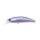 Duo Spearhead Ryuki 60S 6cm 6,5gr ADA4120 Blue Back Potapajući Wobbler