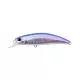 Duo Spearhead Ryuki 60S 6cm 6,5gr ADA4120 Blue Back Potapajući Wobbler