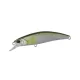 Duo Spearhead Ryuki 60S 6cm 6,5gr ANA4010 Ayu Potapajući Wobbler