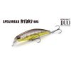 Duo Spearhead Ryuki 60S 6cm 6,5gr ANA4034 Yamame Potapajući Wobbler