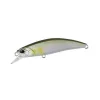 Duo Spearhead Ryuki 60S 6cm 6,5gr ANI4010 Pearl Ayu Tonući Vobler