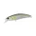 Duo Spearhead Ryuki 60S 6cm 6,5gr ANI4010 Pearl Ayu Tonući Vobler