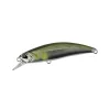 Duo Spearhead Ryuki 60S 6cm 6,5gr MCC4010 Metal Ayu Tonući vobler
