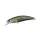 Duo Spearhead Ryuki 60S 6cm 6,5gr MCC4010 Metal Ayu Tonući vobler