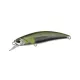 Duo Spearhead Ryuki 60S 6cm 6,5gr MCC4010 Metal Ayu Tonući vobler