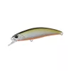 Duo Spearhead Ryuki 60S 6cm 6,5gr MNI4047 Tennessee Shad Toneći Vobler