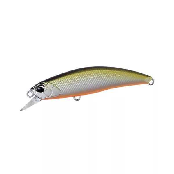 Duo Spearhead Ryuki 60S 6cm 6,5gr MNI4047 Tennessee Shad Toneći Vobler
