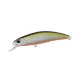 Duo Spearhead Ryuki 60S 6cm 6,5gr MNI4047 Tennessee Shad Toneći Vobler