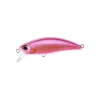 Duo Tetra Works Toto 48HS 4,8cm 4,3gr CSA0577 Sexy Pink GB Tonući Wobbler