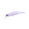 Duo Spearhead Ryuki 70S 7cm 9gr ACC3008 Neo Pearl Toneći vobler