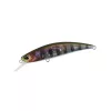 Duo Spearhead Ryuki 70S 7cm 9gr ADA3058 Prism Gill Tonući Wobbler
