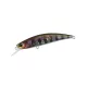 Duo Spearhead Ryuki 70S 7cm 9gr ADA3058 Prism Gill Tonući Wobbler