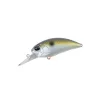 Duo Realis Crank M65 8A 6,5cm 14gr ACC3083 American Shad Plutajući Wobbler
