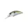 Duo Realis Crank M65 8A 6,5cm 14gr ACC3083 American Shad Plutajući Wobbler