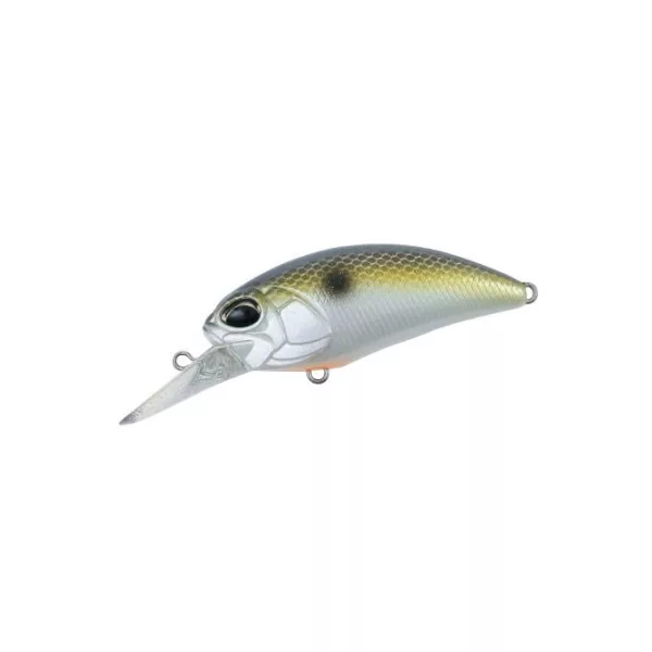 Duo Realis Crank M65 8A 6,5cm 14gr ACC3083 American Shad Plutajući Wobbler