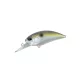 Duo Realis Crank M65 8A 6,5cm 14gr ACC3083 American Shad Plutajući Wobbler