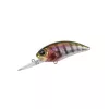 Duo Realis Crank M65 11A 6,5cm 16gr ADA3058 Prism Gill Plivajući Vobler