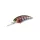 Duo Realis Crank M65 11A 6,5cm 16gr ADA3058 Prism Gill Plivajući Vobler