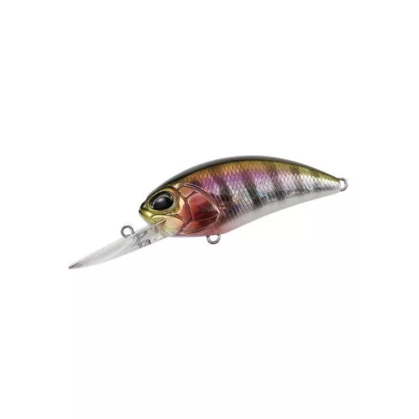Duo Realis Crank M65 11A 6,5cm 16gr ADA3058 Prism Gill Plivajući Vobler