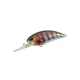 Duo Realis Crank M65 11A 6,5cm 16gr ADA3058 Prism Gill Plivajući Vobler