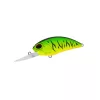 Duo Realis Crank M65 11A 6,5cm 16gr ACC3059 Mat Tiger Plivajući Vobler