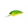 Duo Realis Crank M65 11A 6,5cm 16gr ACC3059 Mat Tiger Plivajući Vobler