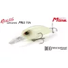 Duo Realis Crank M65 11A 6,5cm 16gr ACC3059 Mat Tiger Plivajući Vobler